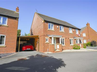 Picture 20